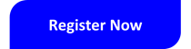 An image of a button which says Register Now