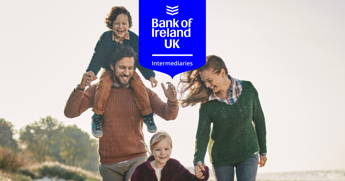 (c) Bankofireland4intermediaries.co.uk